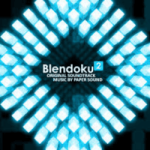 Blendoku Game Download Free For Android (2025)
