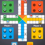 Ludo King APK Download The Most Popular & Trending Game of 2025