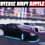 FR LEGENDS APK , Free Download & Top Features (2025)