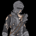 Slave Boy APK Game Download For Android (2025)