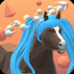 Golfing Over It 2025 APK Full Guide, Safe Download & Pro Tips