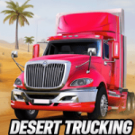 Drive Real Truck Simulator 2025 , Complete FAQ Guide on Free Play, Mod APK, and Heavy Trucks