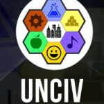 Unciv APK Download Guide (2025) For Android 6+